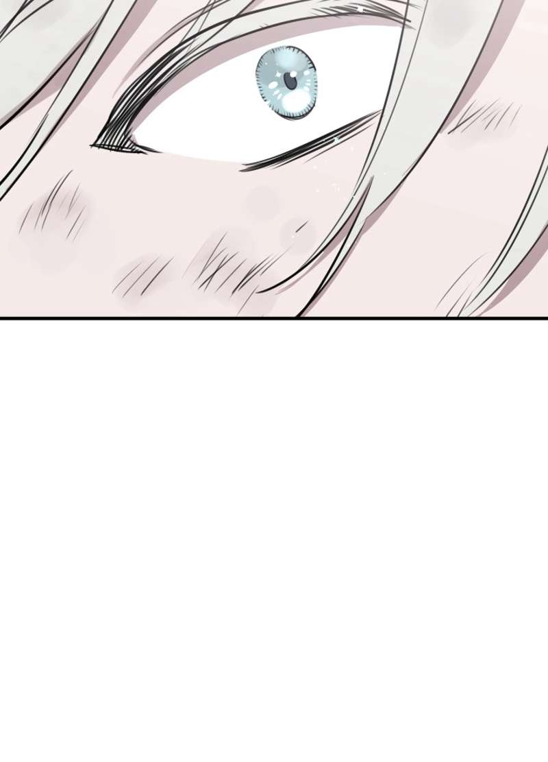 P105
