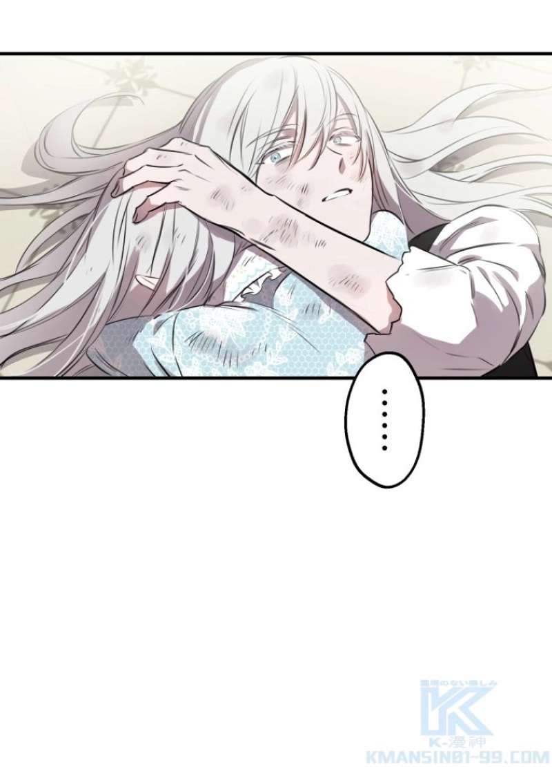 P106