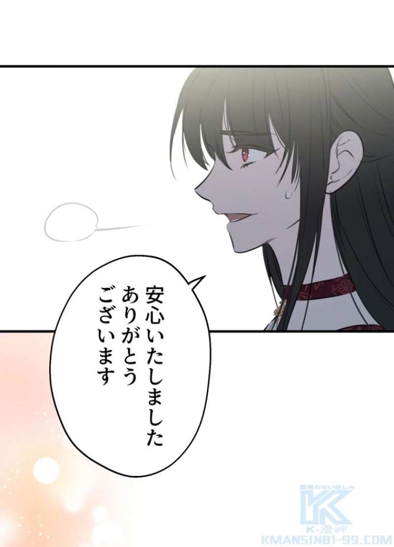 P124