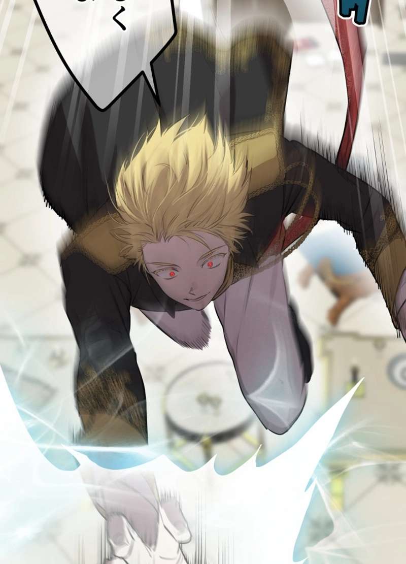 P39