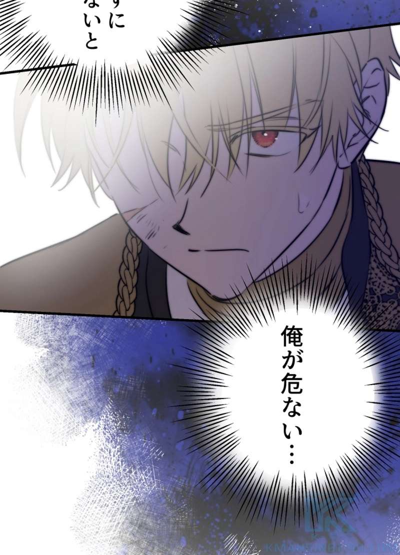 P58