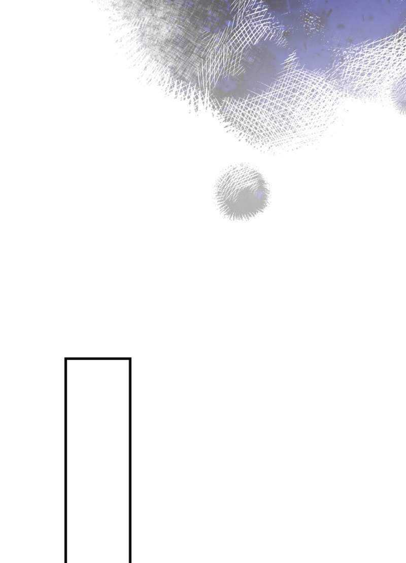 P59