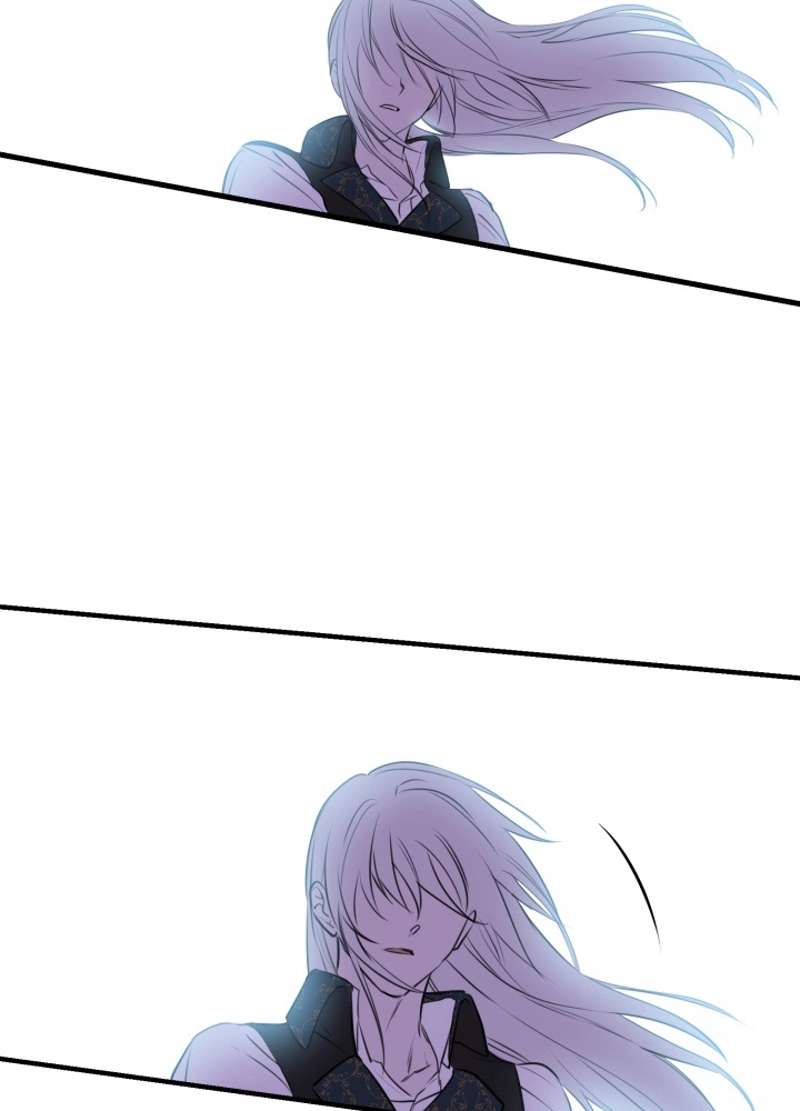 P75