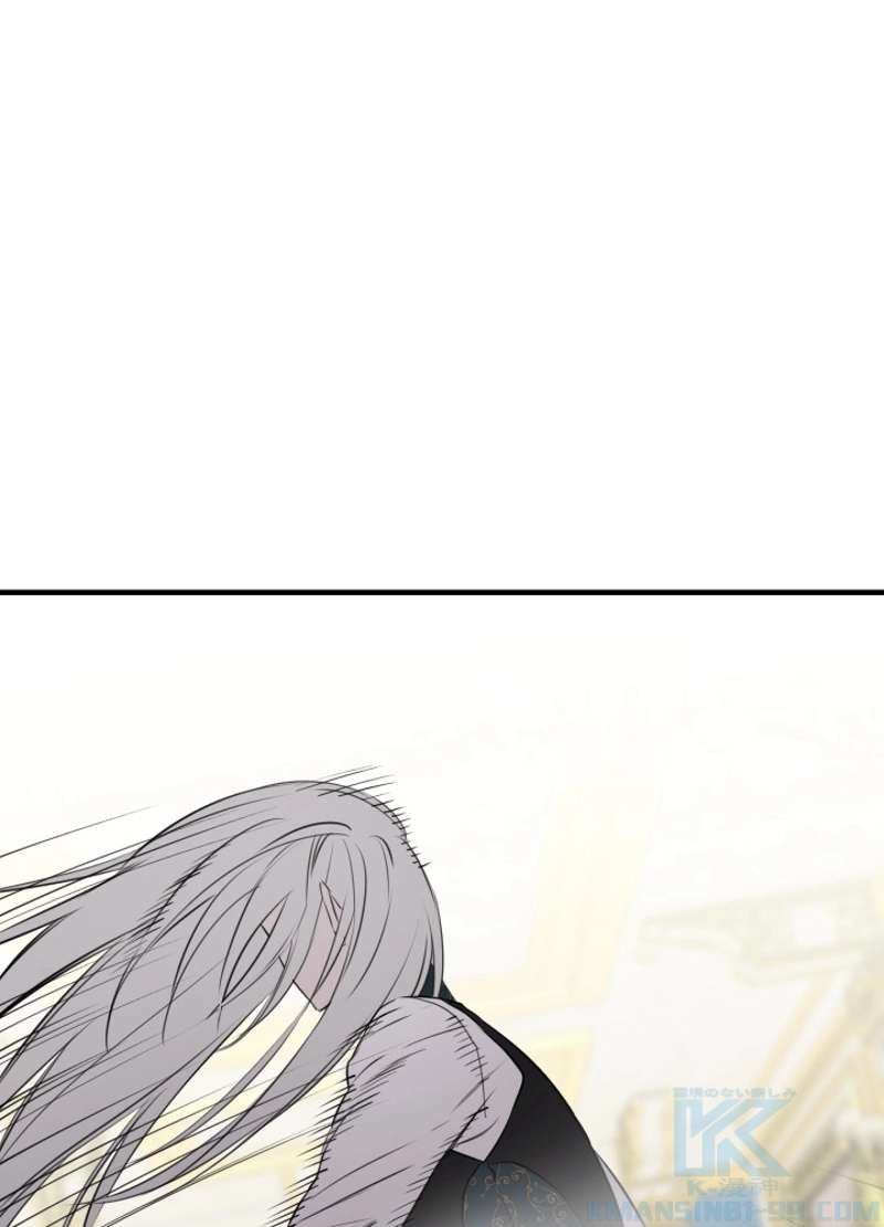 P79