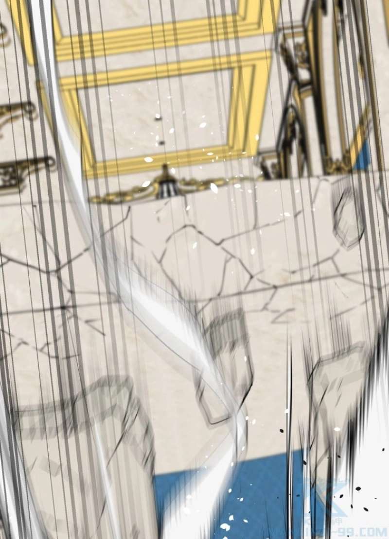 P94