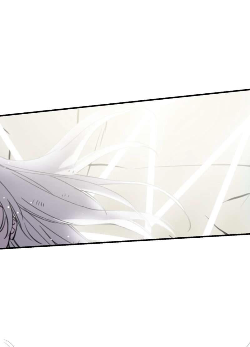 P99