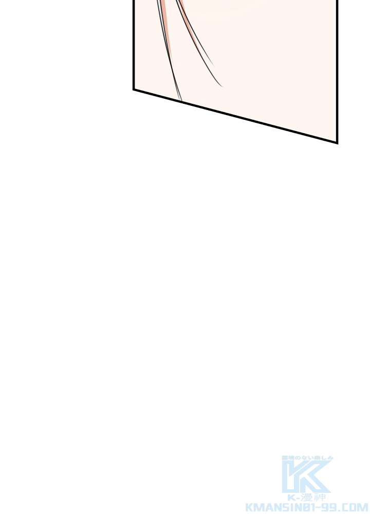 P24