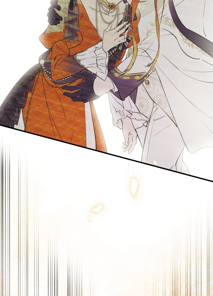P77