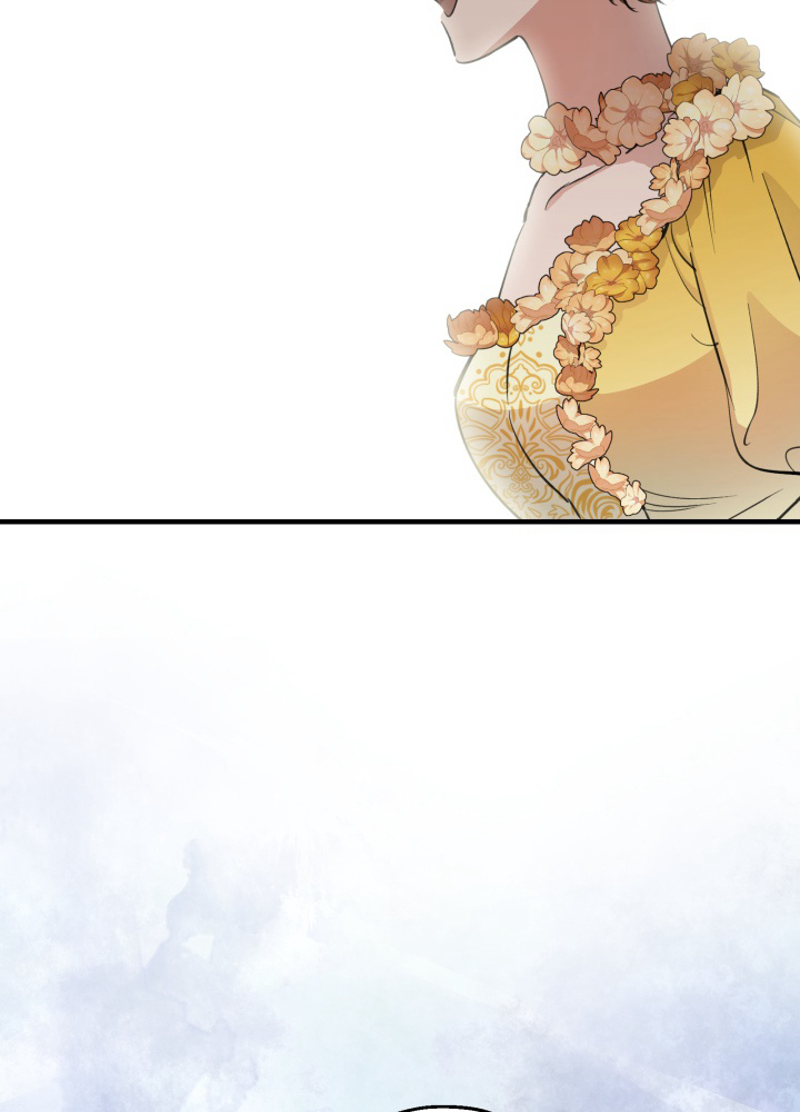 P83