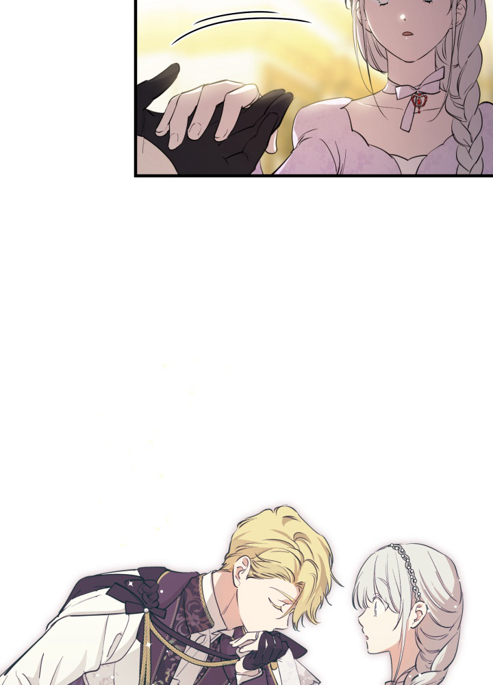 P91