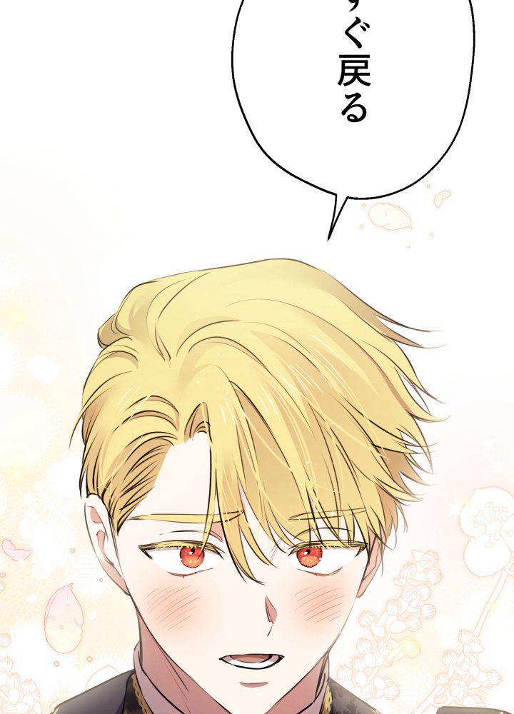 P95