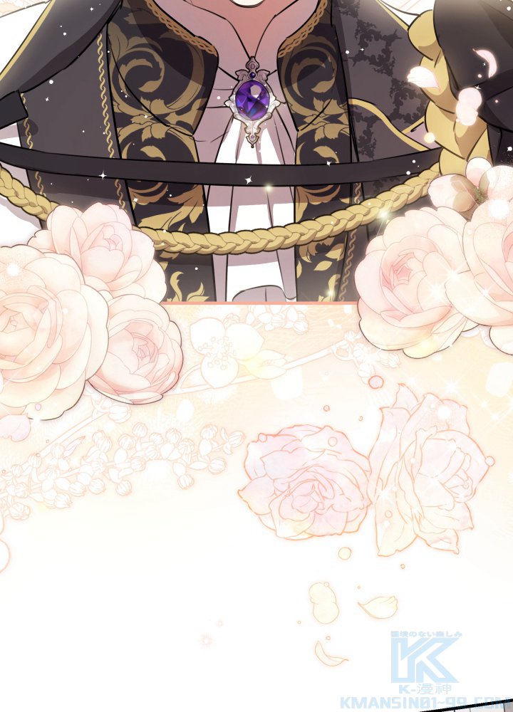 P96