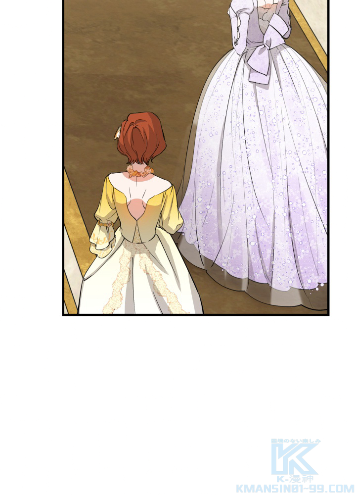 P99