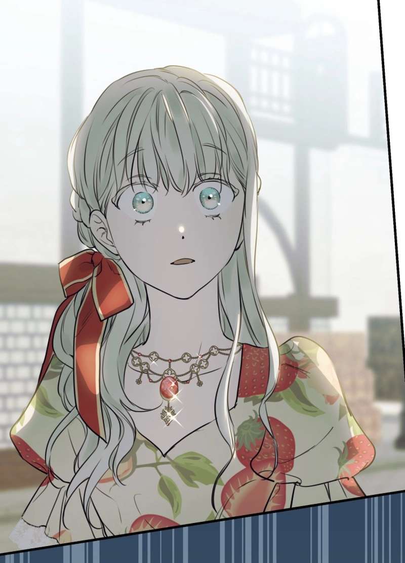 P77