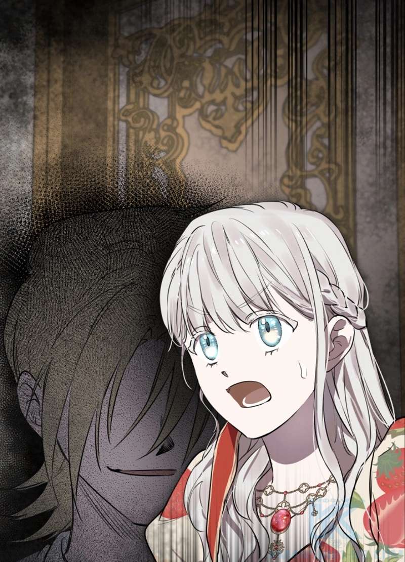 P91