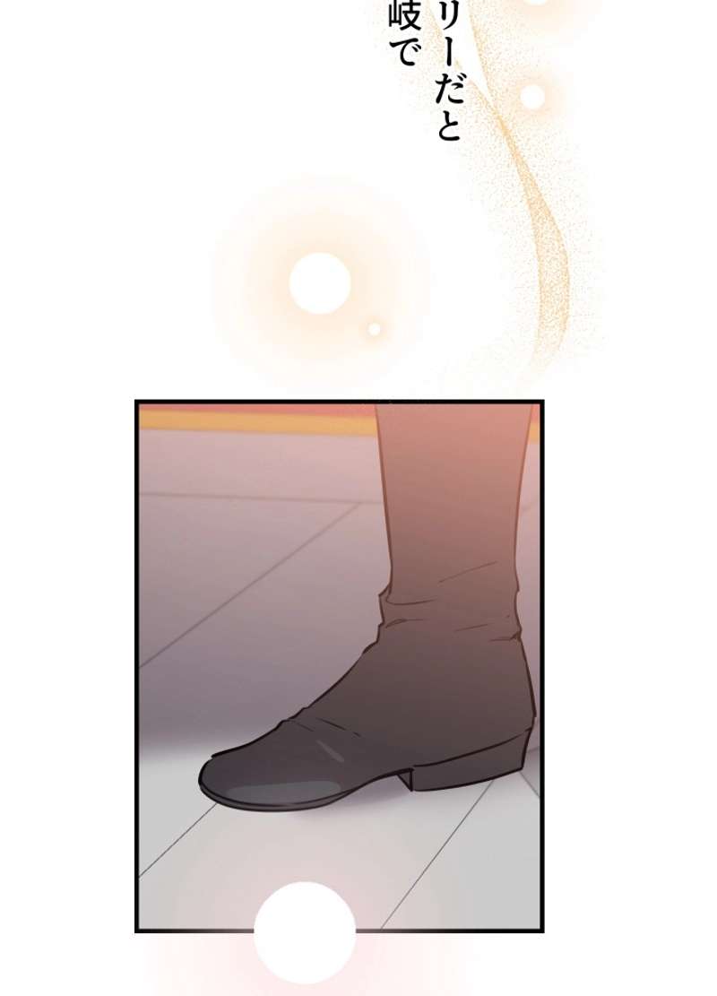 P107