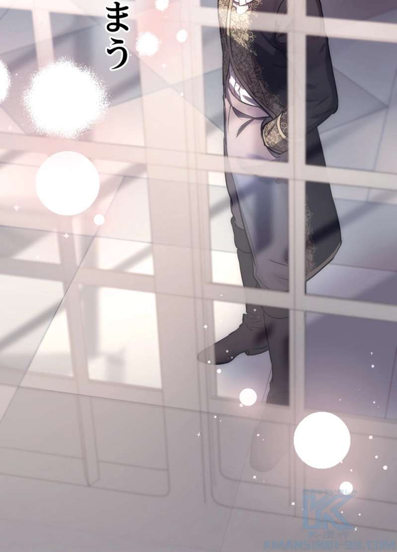 P109