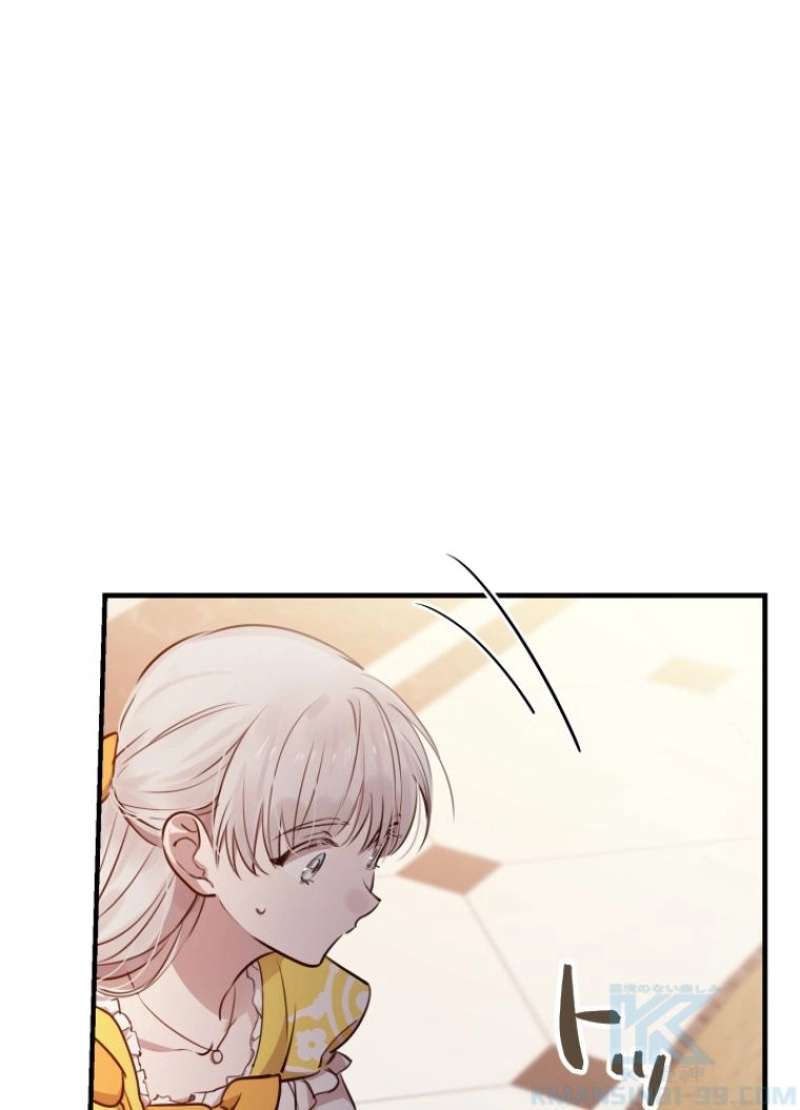 P58