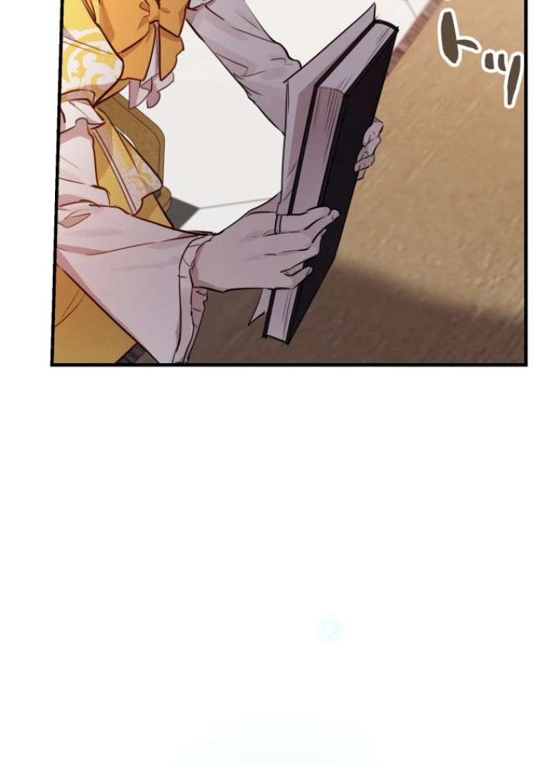 P59