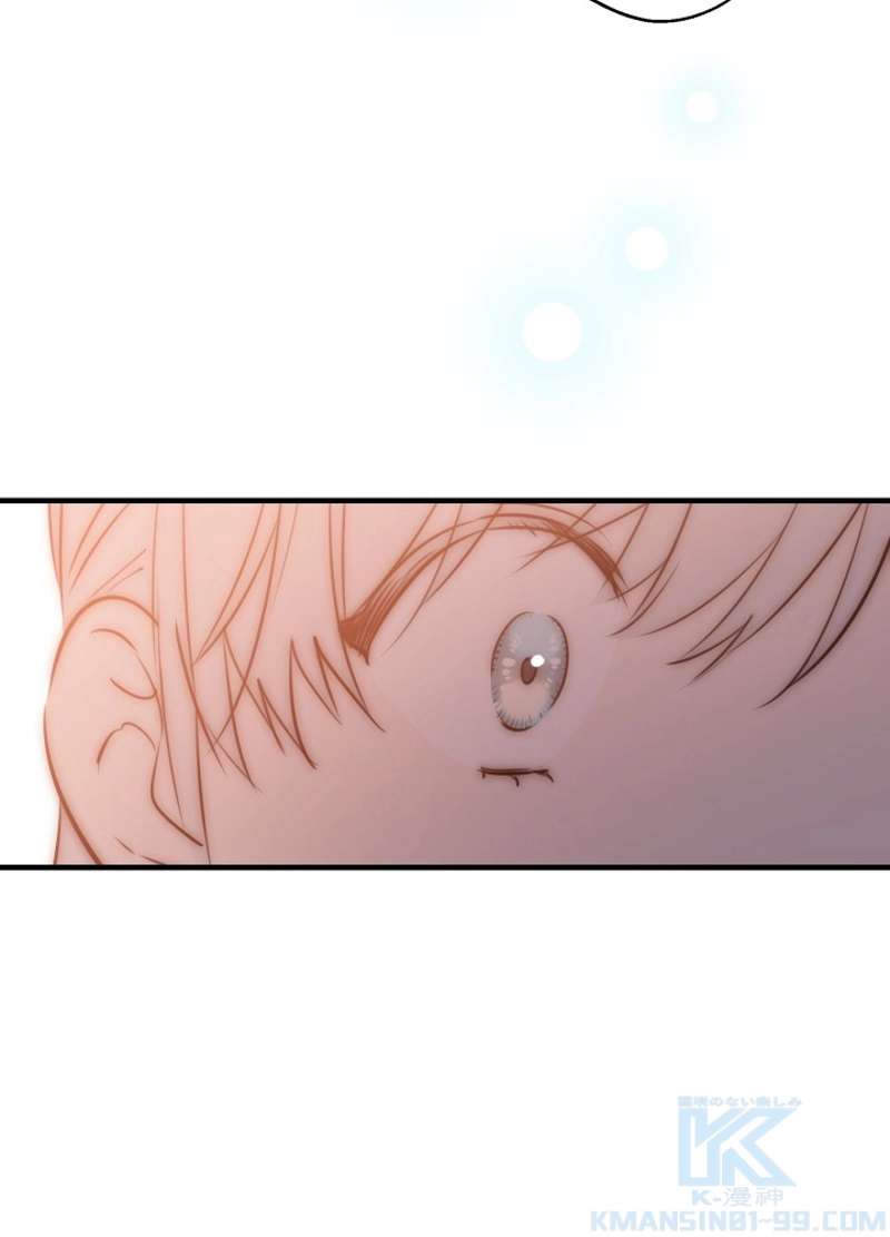 P61