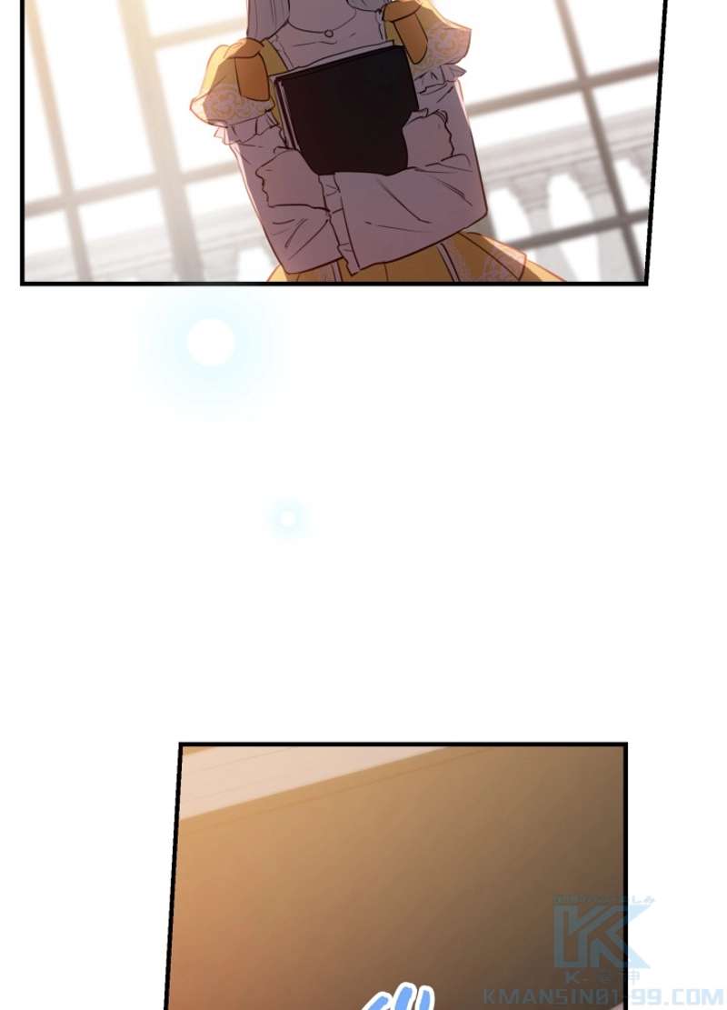 P64