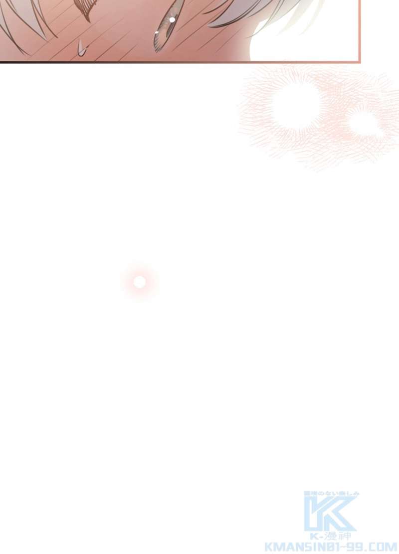 P73