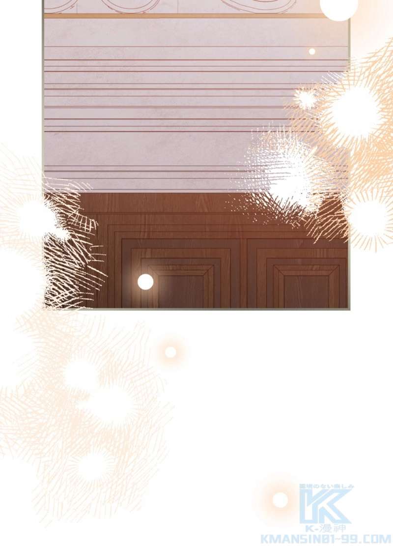 P79