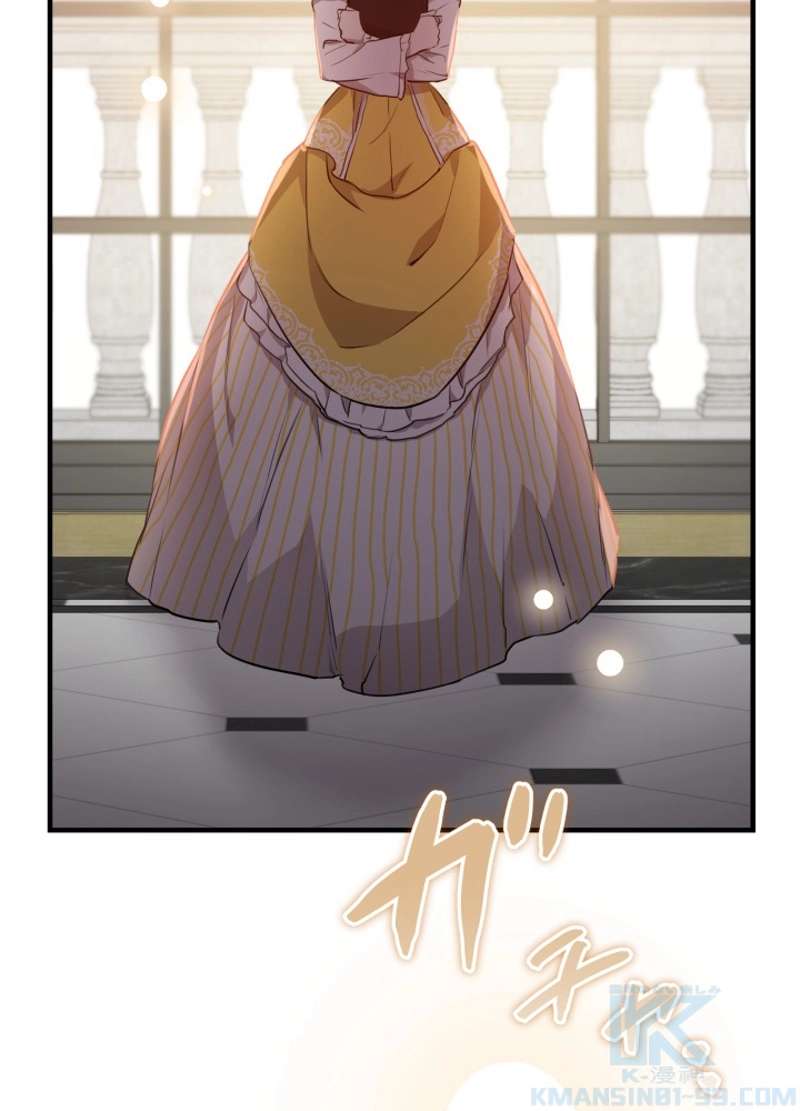 P82