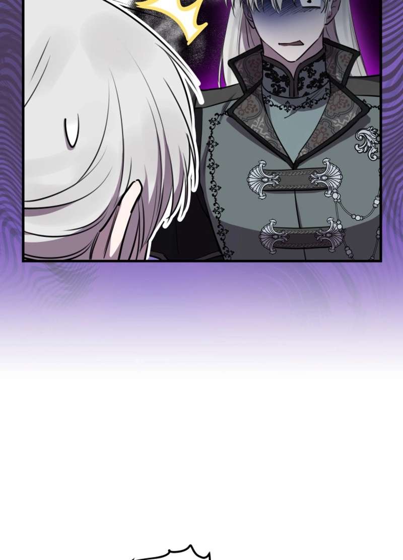P95