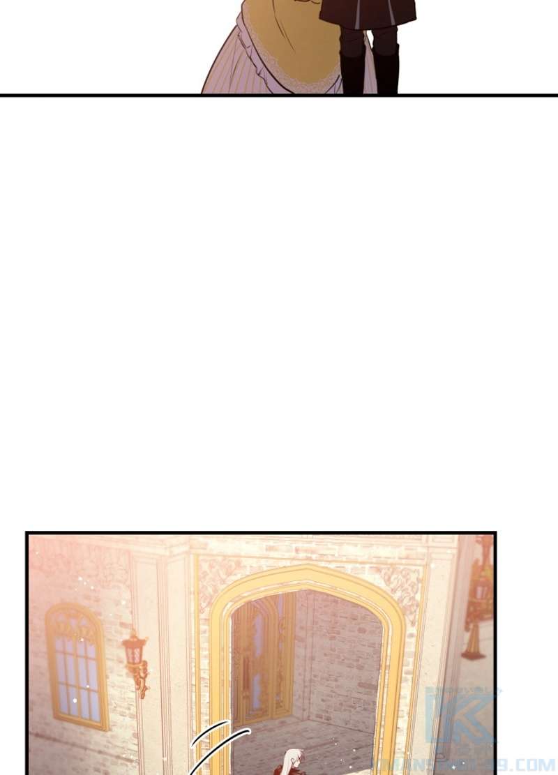 P97