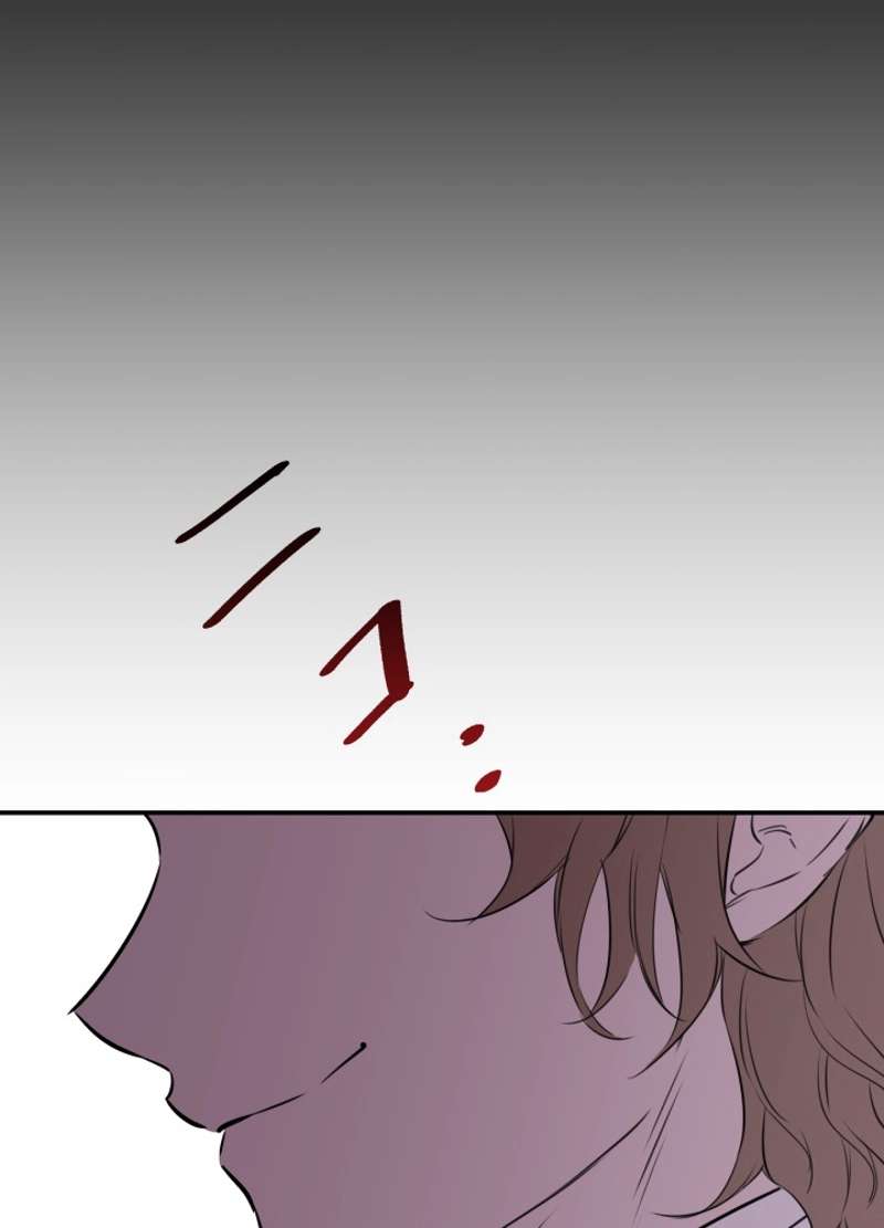 P66