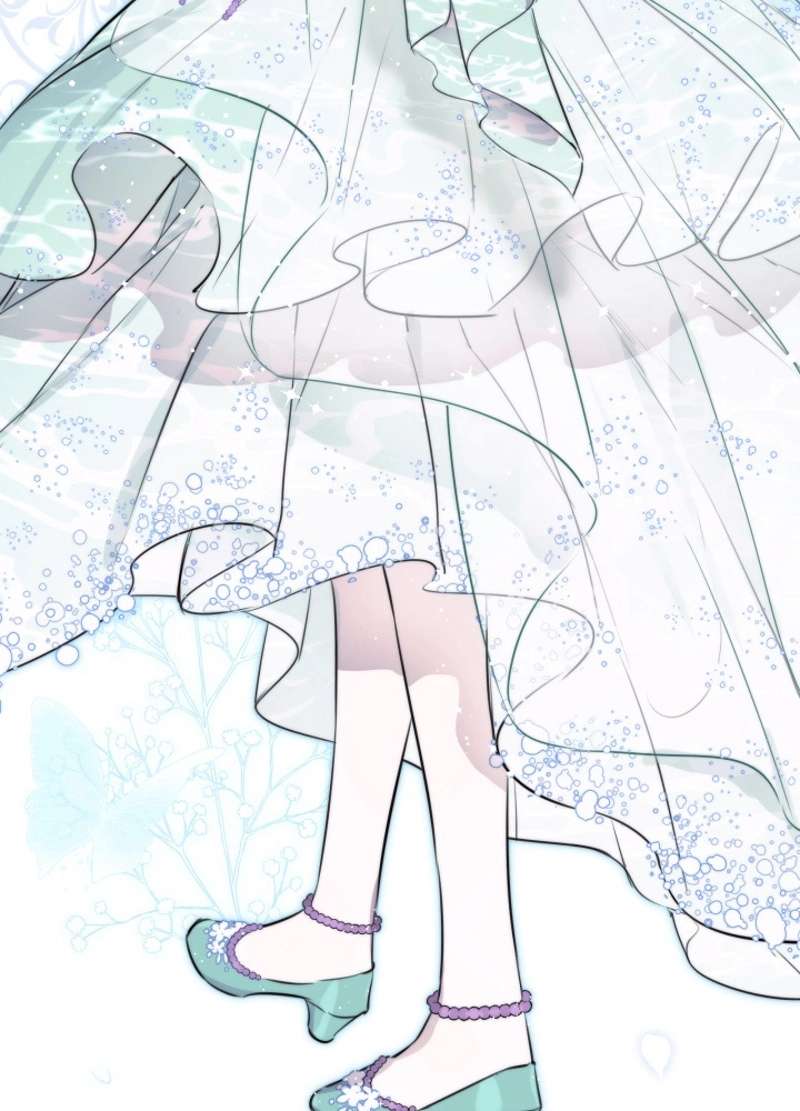 P81
