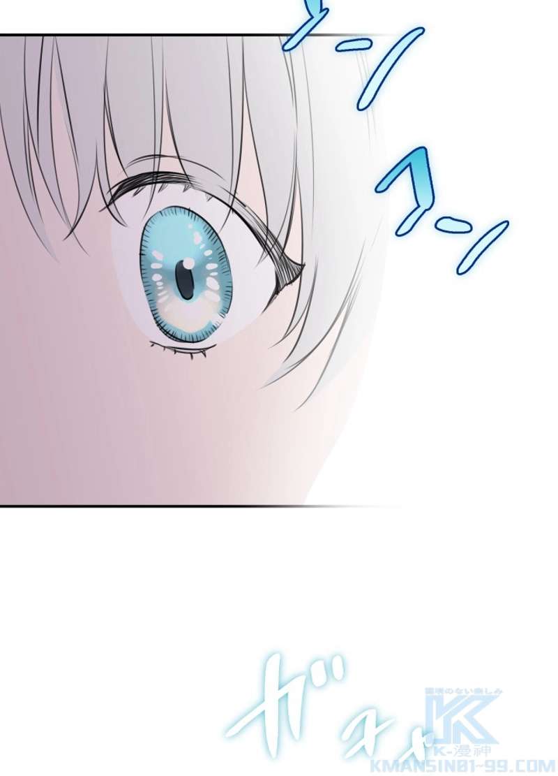 P91