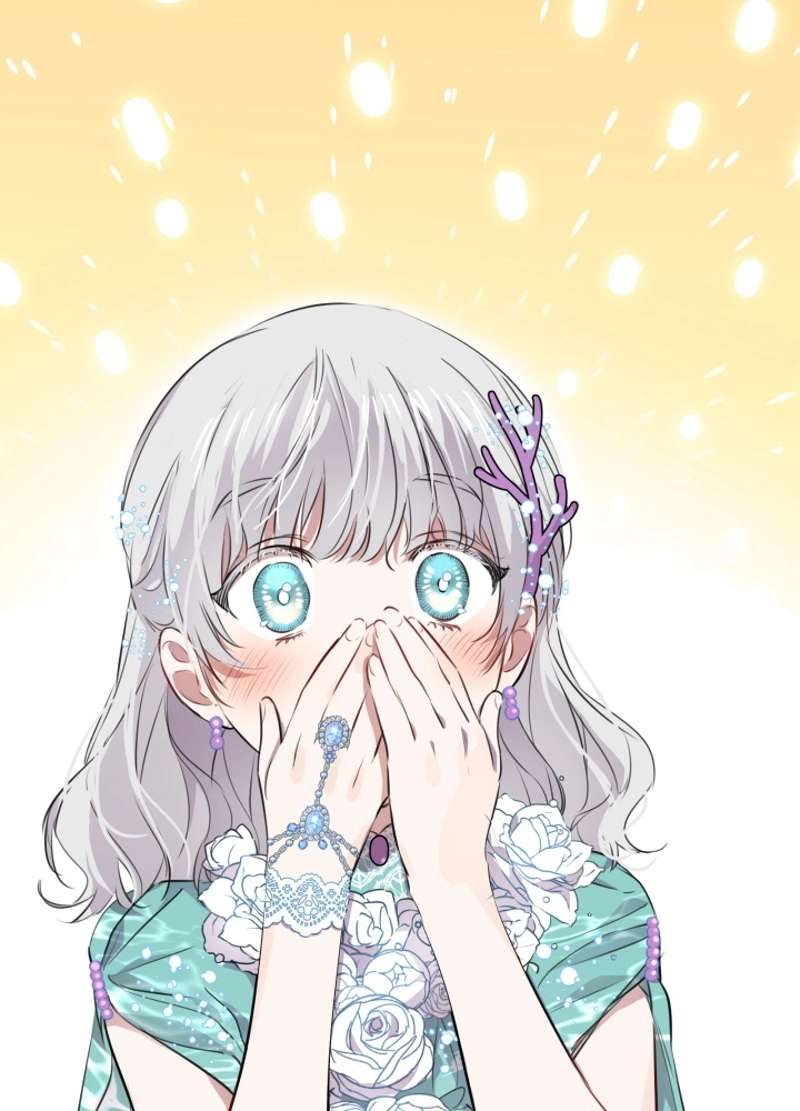 P93