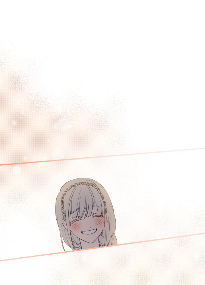 P107