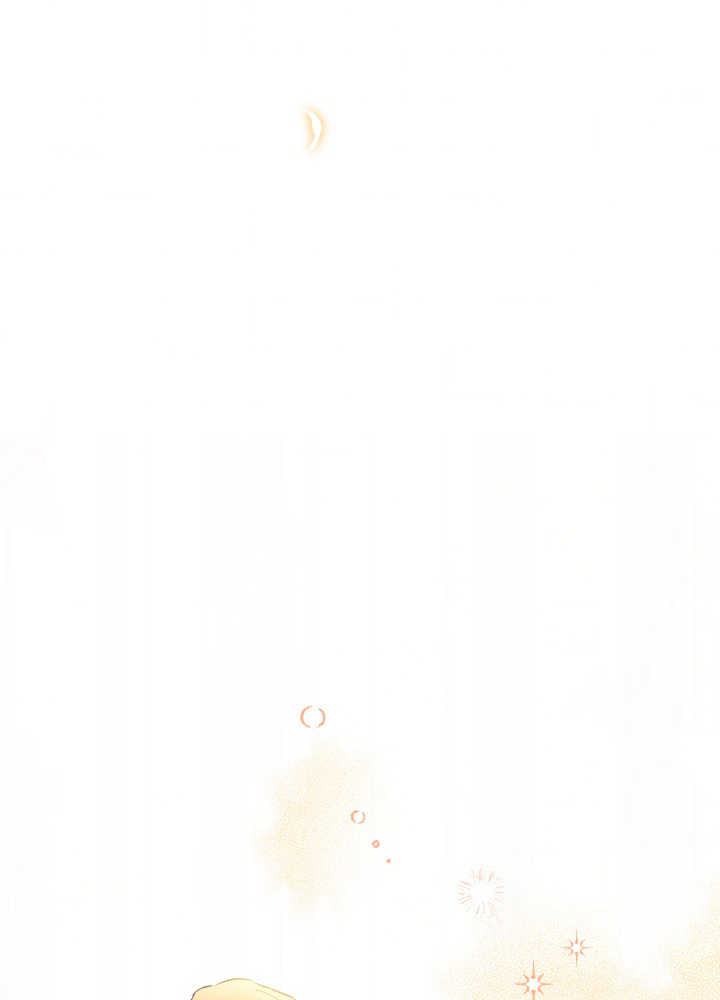 P58