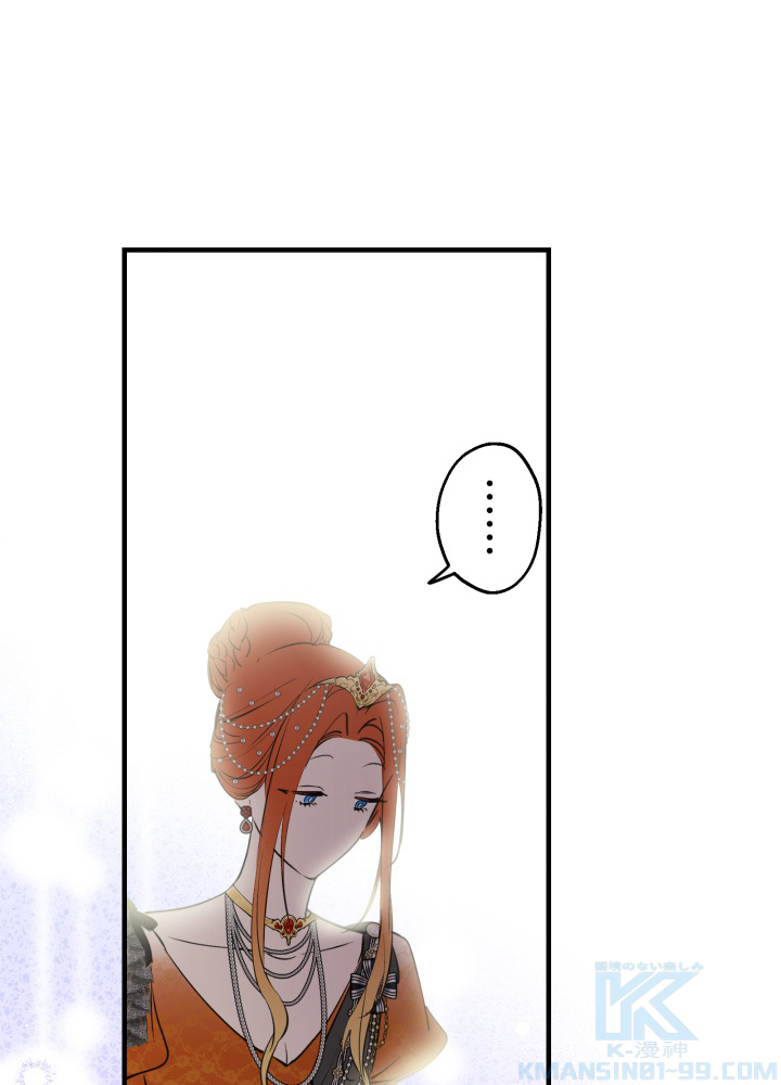 P75