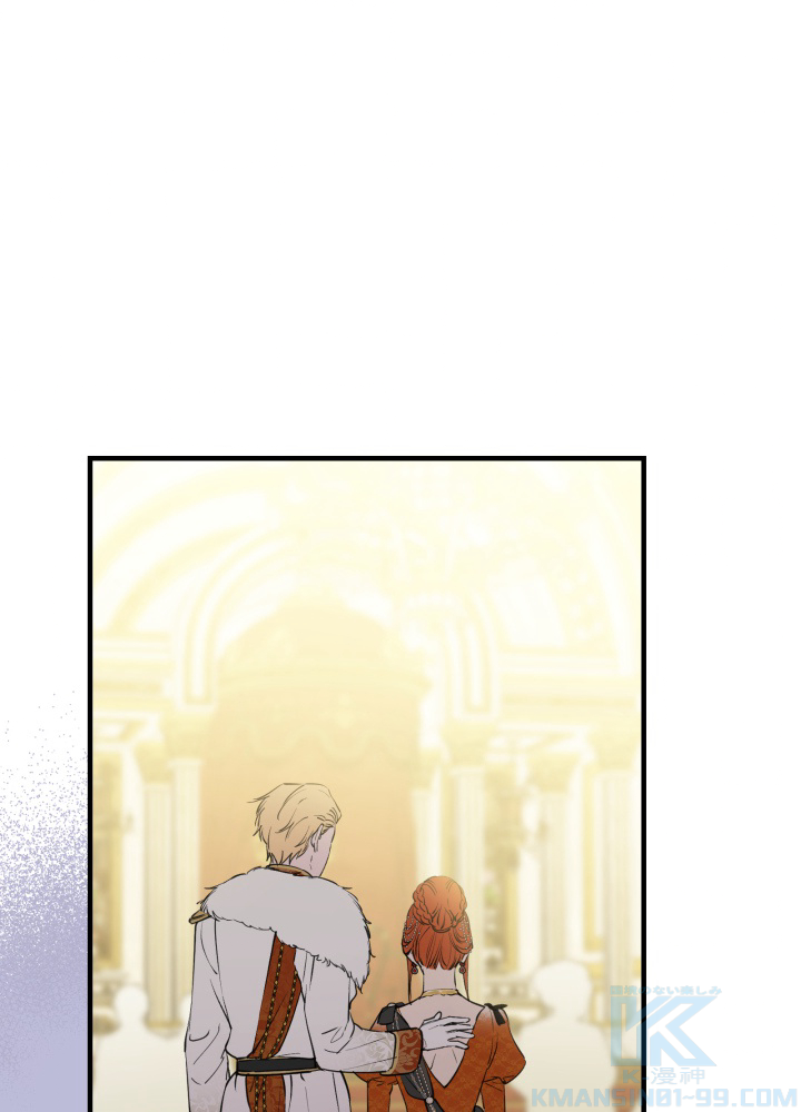 P84