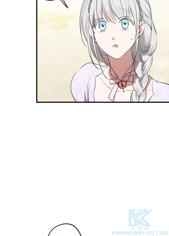 P90