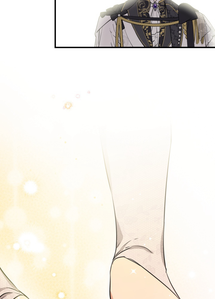 P95