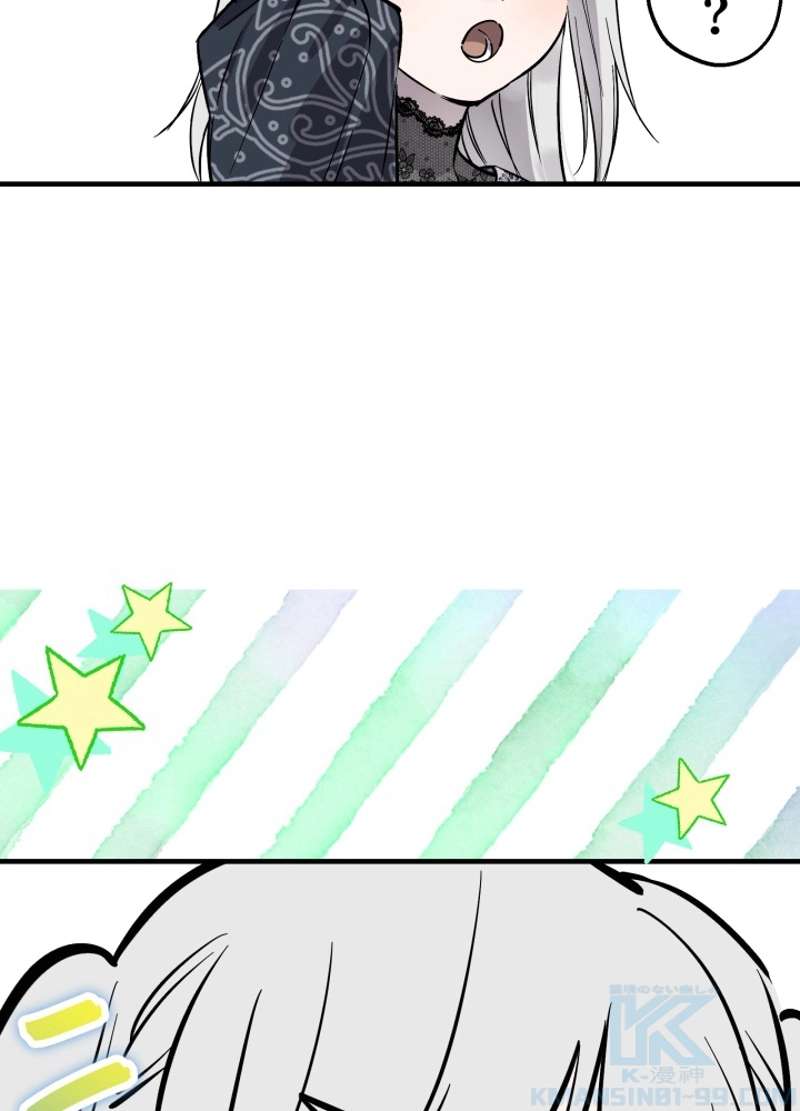 P103