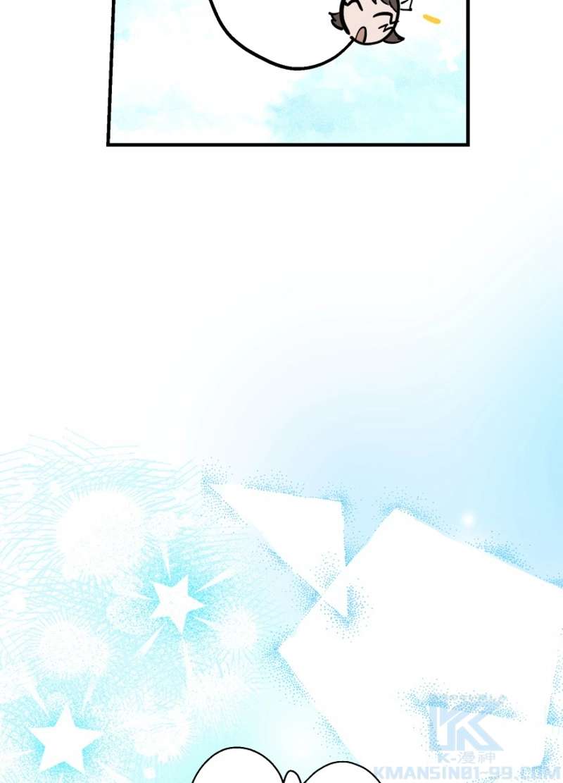 P106