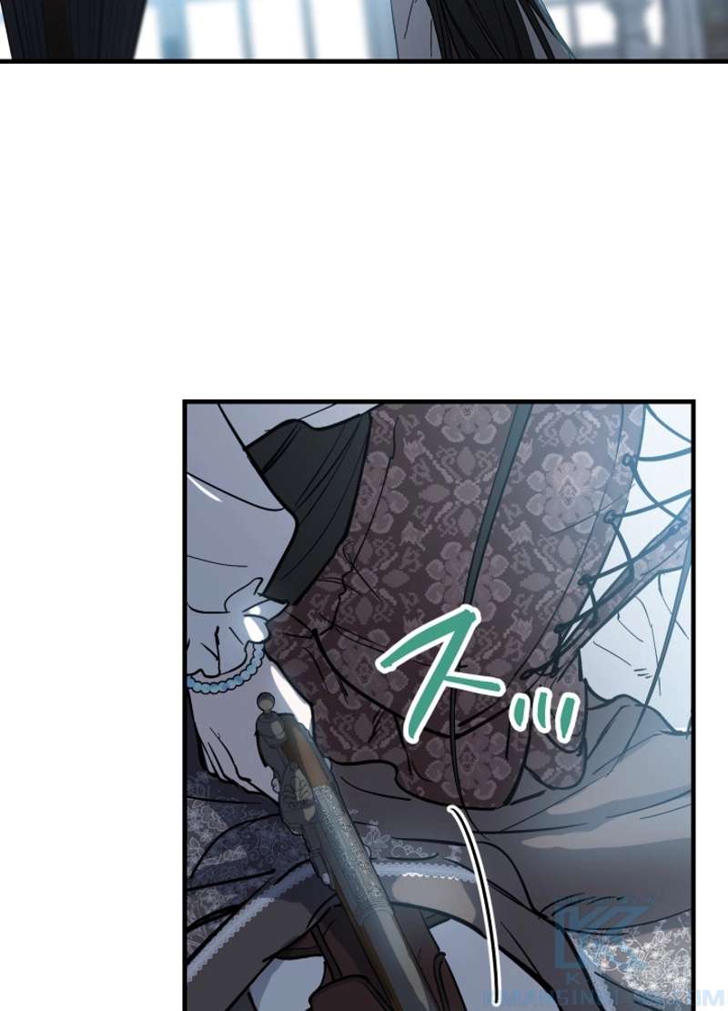 P37