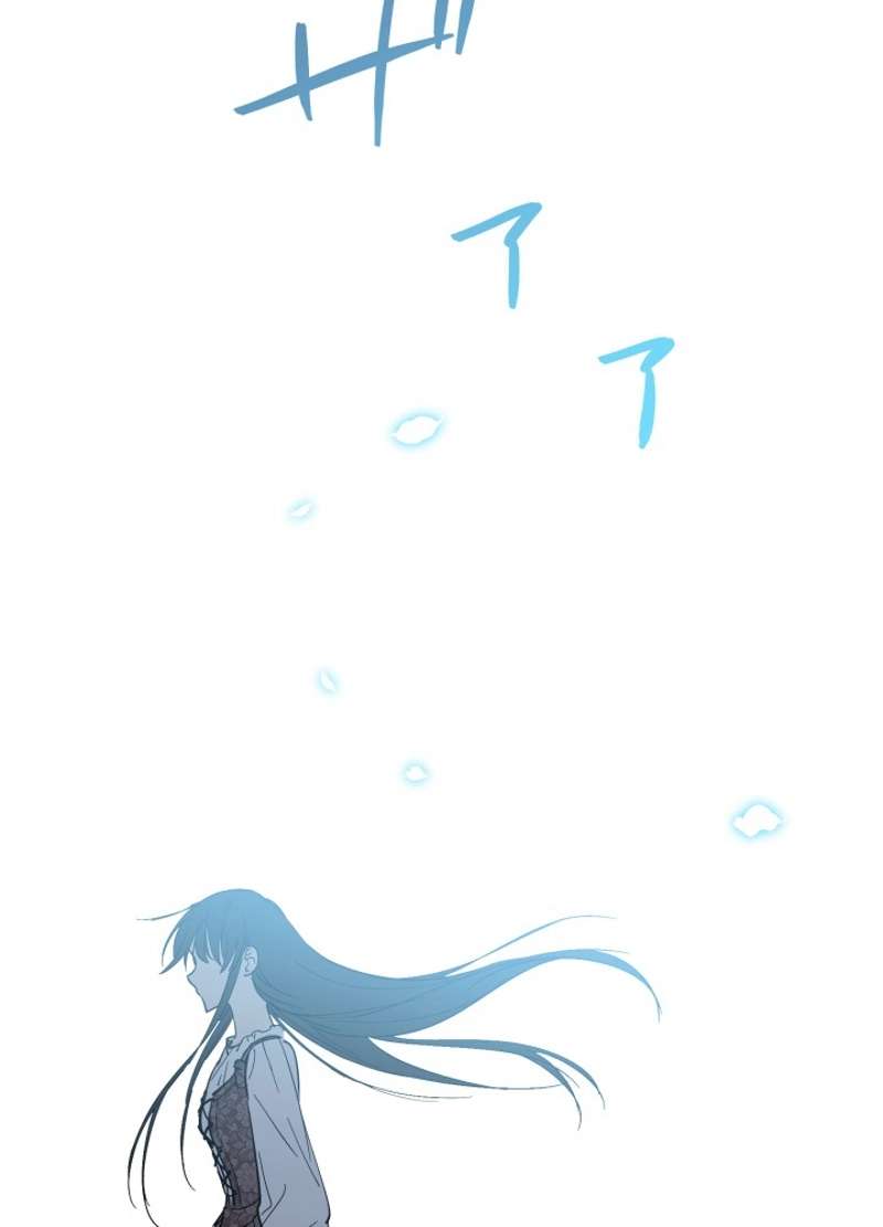 P44
