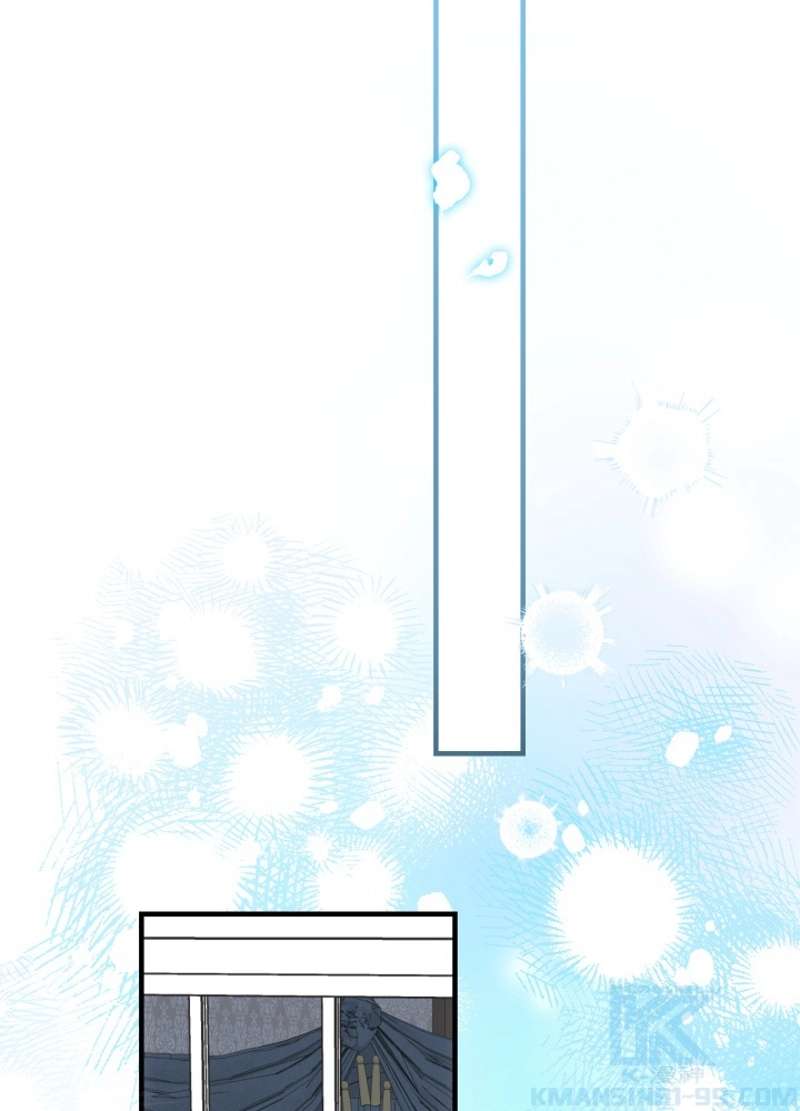 P46