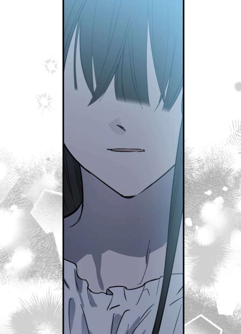 P53