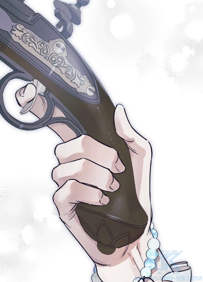 P55