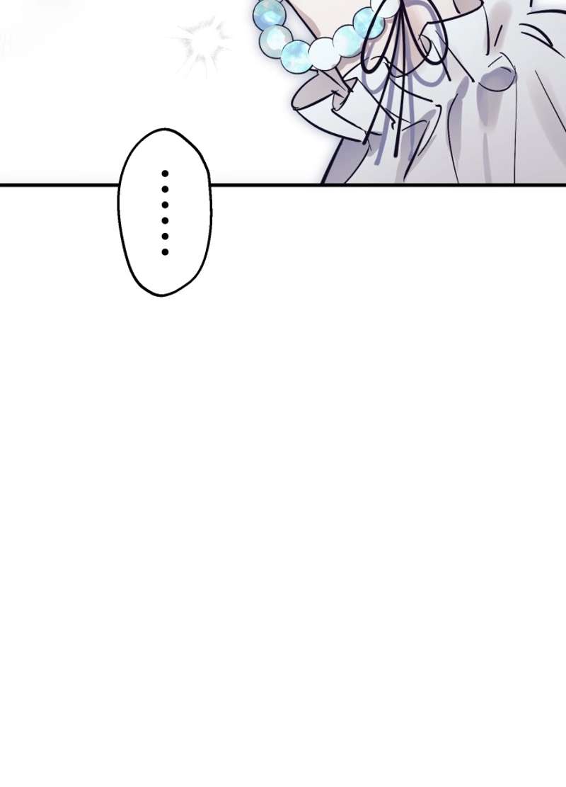 P56