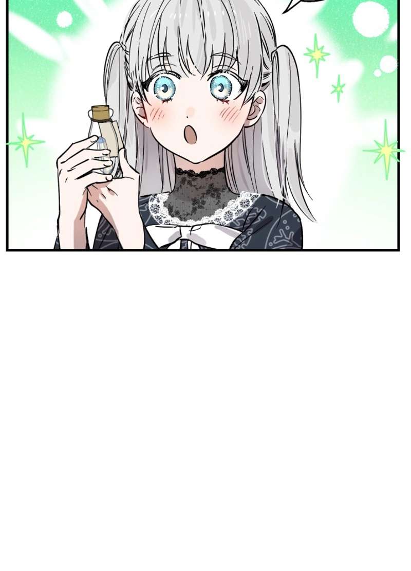 P93