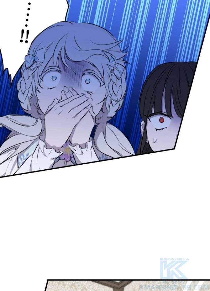 P37